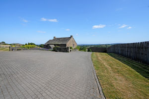 Birley Cutthorpe